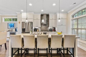 1305 Faircrest Wy in Suwanee, GA - Building Photo - Building Photo