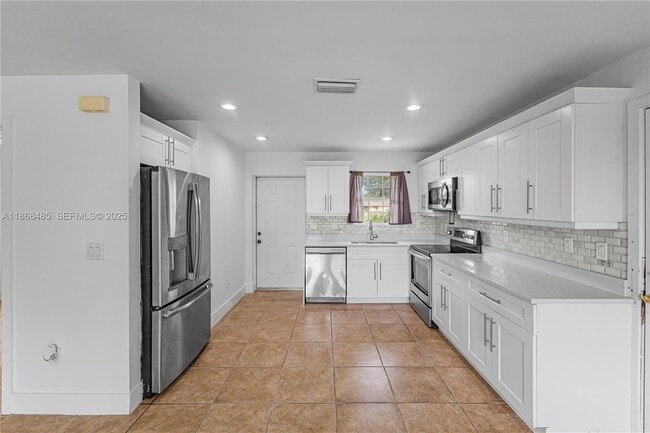 property at 804 Monroe