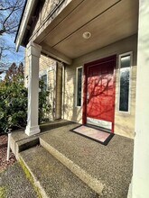 8388 Kayla Pl NW in Silverdale, WA - Building Photo - Building Photo