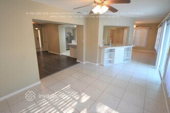 2631 Cypress Bend Dr in Clearwater, FL - Foto de edificio - Building Photo