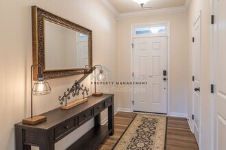 1119 Southpoint Trl in Durham, NC - Building Photo - Building Photo