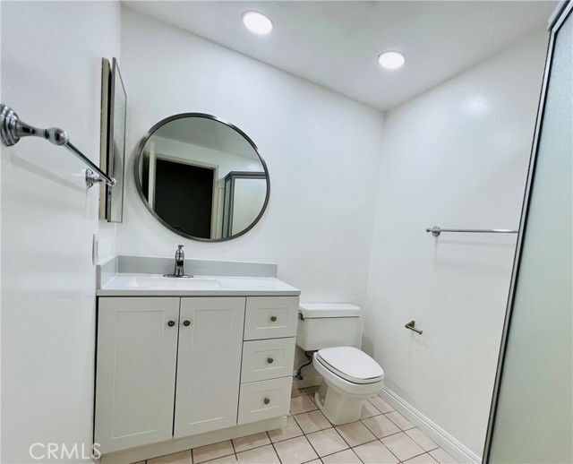 23 Vista Encanta in San Clemente, CA - Building Photo - Building Photo