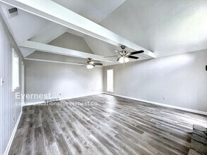 2947 Crowell St in Bartlett, TN - Building Photo - Building Photo