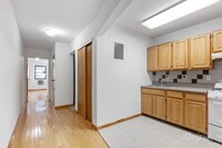 189 Orchard St in New York, NY - Building Photo - Building Photo