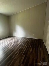 4505 Patti Clymer Dr in Morganton, NC - Foto de edificio - Building Photo
