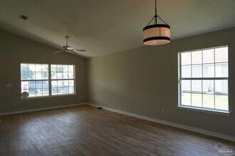 782 Rosa Parks Cir in Pensacola, FL - Building Photo - Building Photo