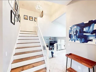 1781 Noah Dr in Corona, CA - Building Photo - Building Photo