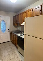 601 Philo St in Scranton, PA - Building Photo