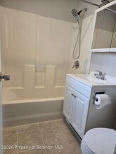 532 Boulevard Ave in Dickson City, PA - Building Photo - Building Photo