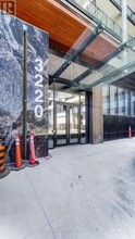 3220-3220 William Coltson Ave in Oakville, ON - Building Photo - Building Photo