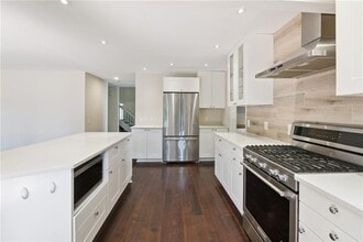 820 Muirfield Trce in Marietta, GA - Building Photo - Building Photo