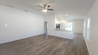 10 Prairie Ln in Palm Coast, FL - Foto de edificio - Building Photo