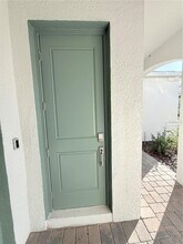 5011 Barnet Dr in Davenport, FL - Building Photo - Building Photo