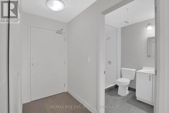 1080 Terra Verde Way in Kingston, ON - Building Photo - Building Photo