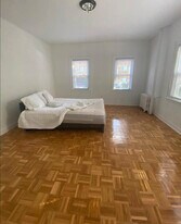 237 96th St in Brooklyn, NY - Building Photo