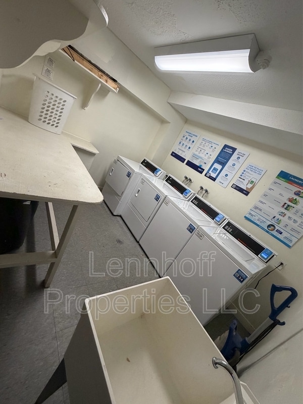 86 Beacon St in Lawrence, MA - Building Photo - Building Photo