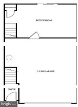424 Abigail Ave in Waynesboro, PA - Building Photo - Building Photo