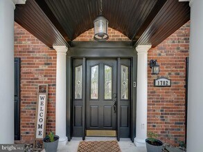1782 Shaftsbury Ave in Crofton, MD - Building Photo - Building Photo