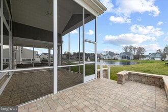 36312 Sturgis Ln in Frankford, DE - Building Photo - Building Photo