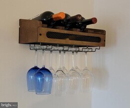 3300 Sanibel Cir in Rehoboth Beach, DE - Building Photo - Building Photo