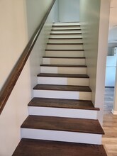 219 W Flower St, Unit D1 in Pulaski, TN - Building Photo - Building Photo