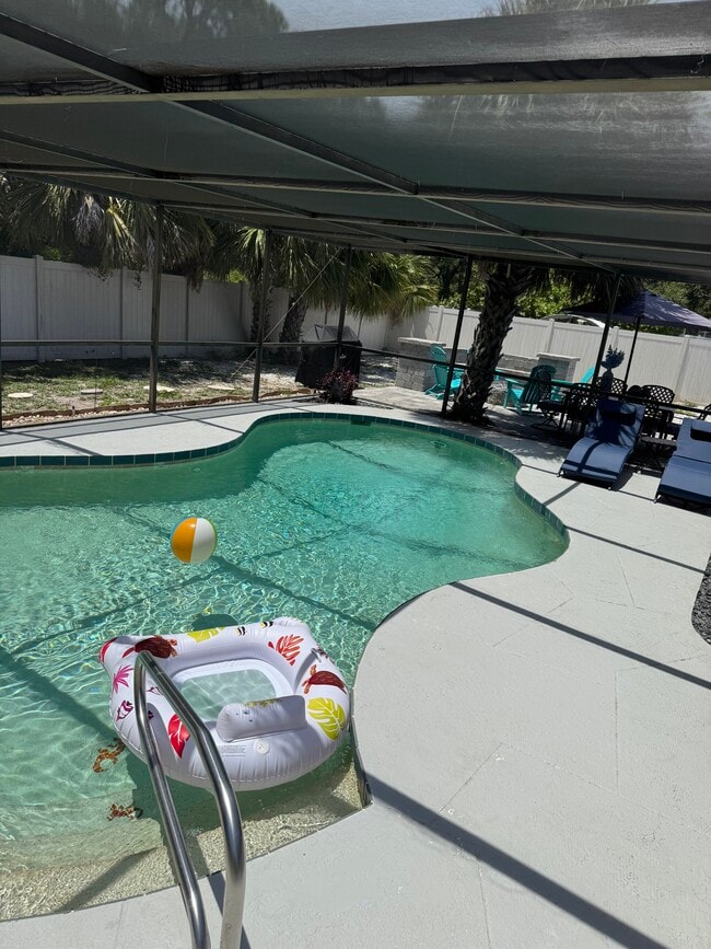 property at 7342 Uranus Dr