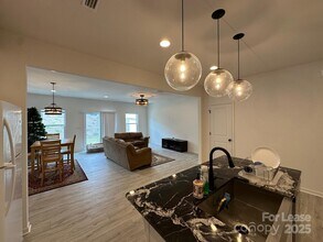 11912 Basking Dr in Charlotte, NC - Building Photo - Building Photo
