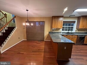 16 Taber Ct in Stafford, VA - Foto de edificio - Building Photo