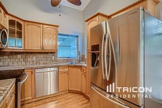 328 Sir Lawrence Dr in Sanford, FL - Building Photo - Building Photo