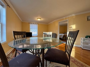 108 Cobb Ave in Portland, ME - Building Photo - Building Photo