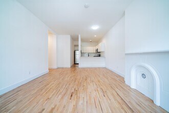 1200 Washington St in Hoboken, NJ - Building Photo - Building Photo