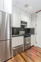 2100 2nd Ave in New York, NY - Building Photo - Building Photo