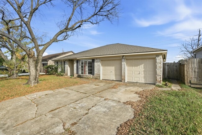 property at 10306 Jillana Kaye Dr