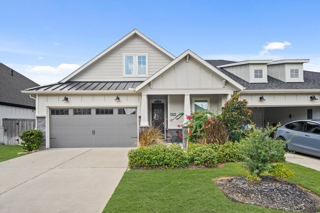 19706 Dwight Eisenhower Dr