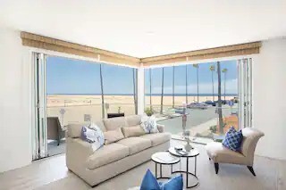 926 E Oceanfront