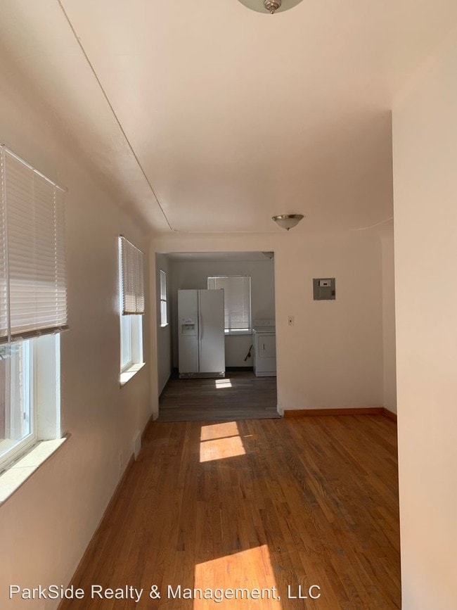 1769 Clinton St in Aurora, CO - Building Photo - Building Photo