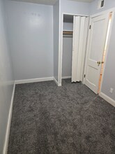 1921 Shelby St in Sandusky, OH - Foto de edificio - Building Photo