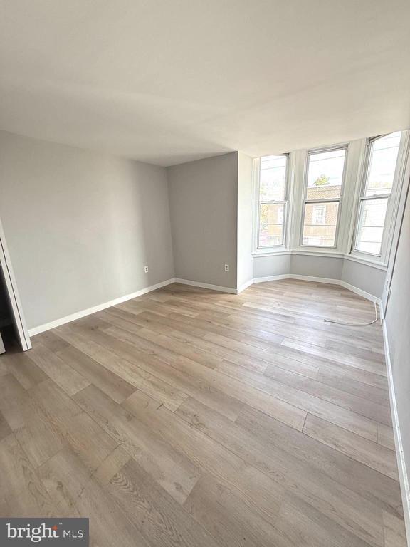 3500 Ainslie St in Philadelphia, PA - Building Photo - Building Photo