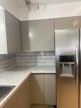 10302 San Gabriel Rd NE in Albuquerque, NM - Building Photo - Building Photo