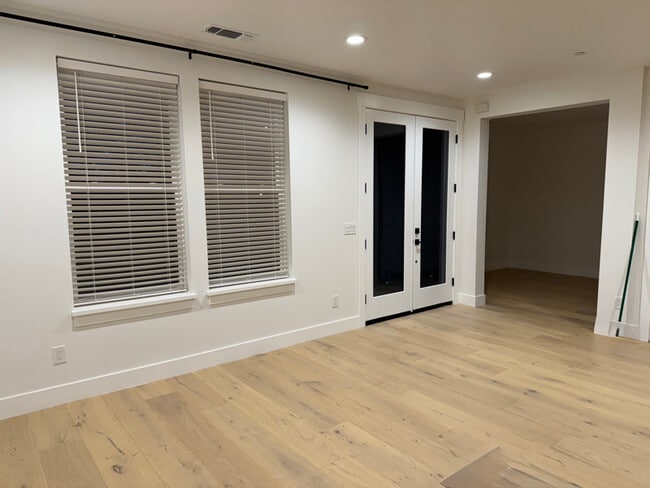 8391 Montna Dr in Paradise, CA - Building Photo - Building Photo