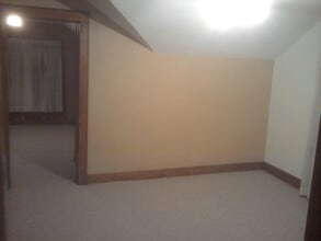 6411 W Main St, Unit 6411A in Milwaukee, WI - Building Photo - Building Photo
