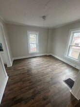 492-496 Union Ave in Laconia, NH - Building Photo - Building Photo