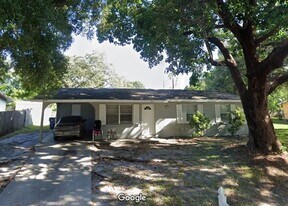 512 27th Ave W in Bradenton, FL - Building Photo