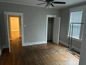 286 Malvern St in Memphis, TN - Foto de edificio - Building Photo