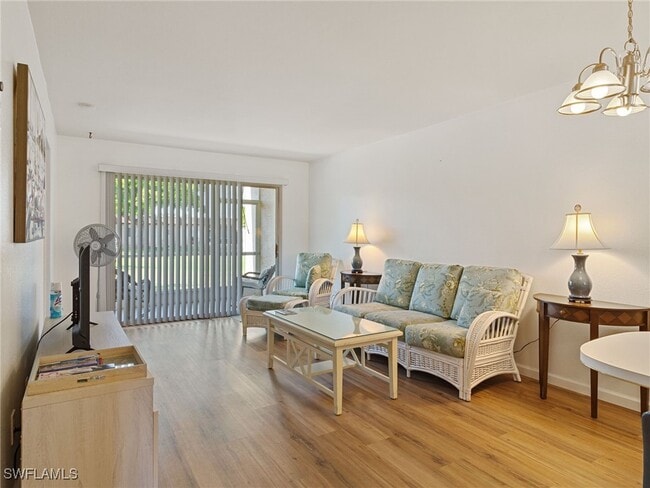 6300 South Pointe Blvd in Ft. Myers, FL - Building Photo - Building Photo