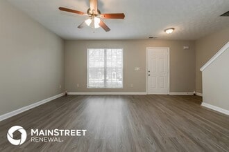 3798 Waldrop Ln in Decatur, GA - Building Photo - Building Photo