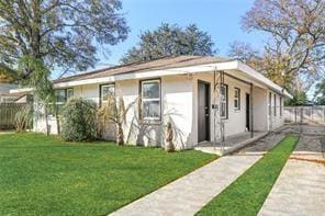 214 Claiborne Ct, Unit 214 Claiborne Court