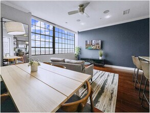 1421 N 5th St in Philadelphia, PA - Building Photo - Building Photo