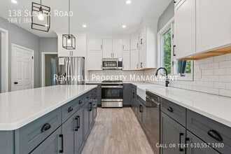 138 Sussex Rd in West Chester, PA - Building Photo - Building Photo