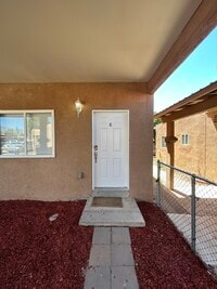 633 Adams St NE, Unit C